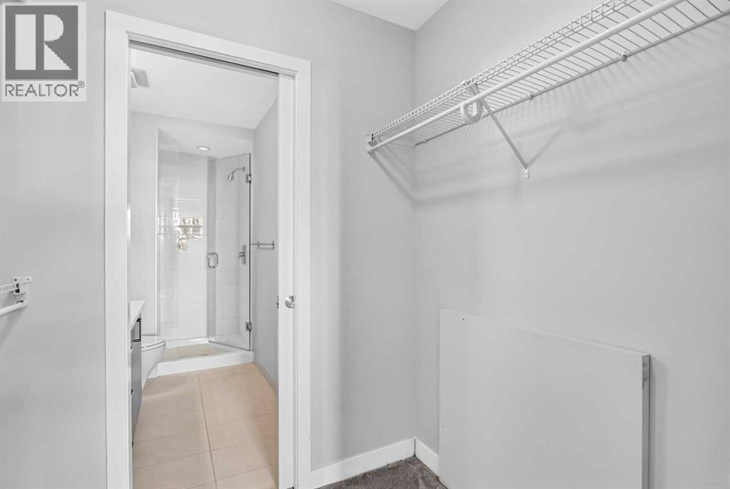 10 Auburn Bay Link Southeast Property Photo 25