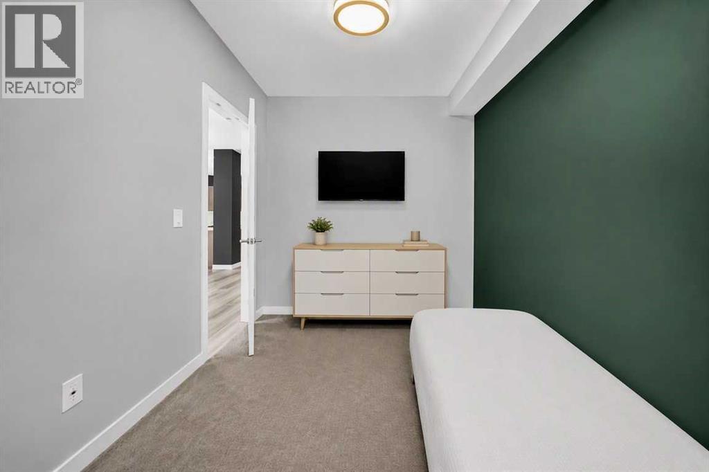 10 Auburn Bay Link Southeast Property Photo 29