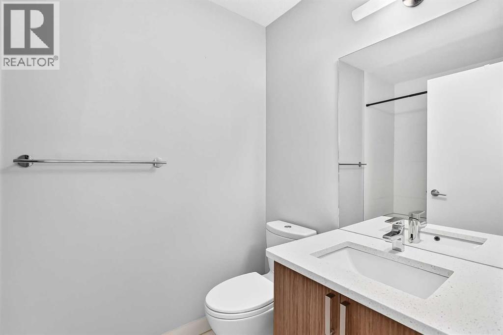 10 Auburn Bay Link Southeast Property Photo 31