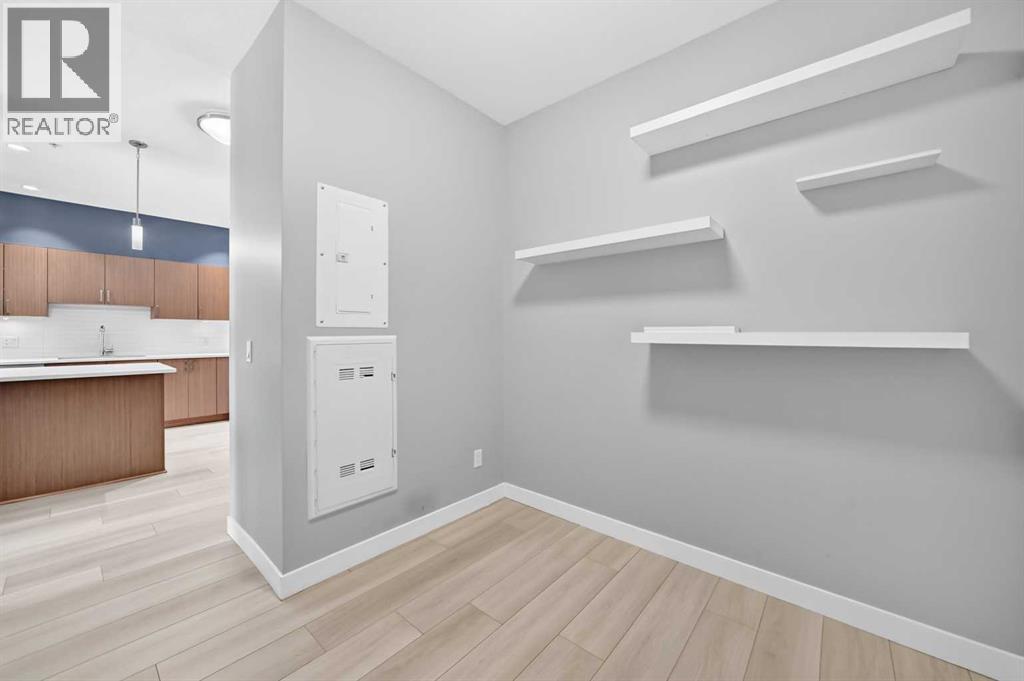 10 Auburn Bay Link Southeast Property Photo 35