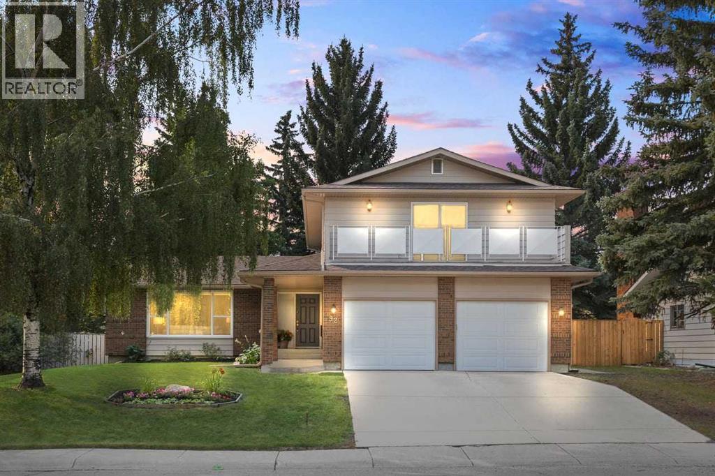 92 Canova Road Sw Property Photo 1