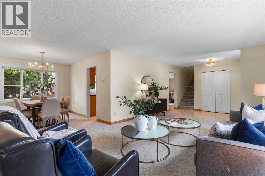 92 Canova Road Sw Property Photo 2