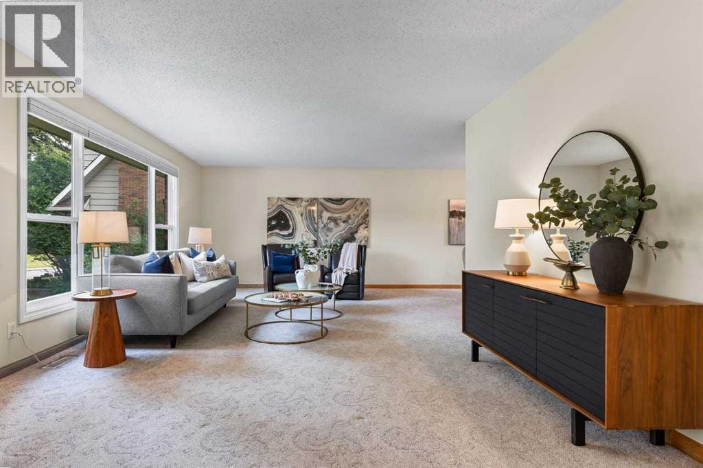 92 Canova Road Sw Property Photo 3