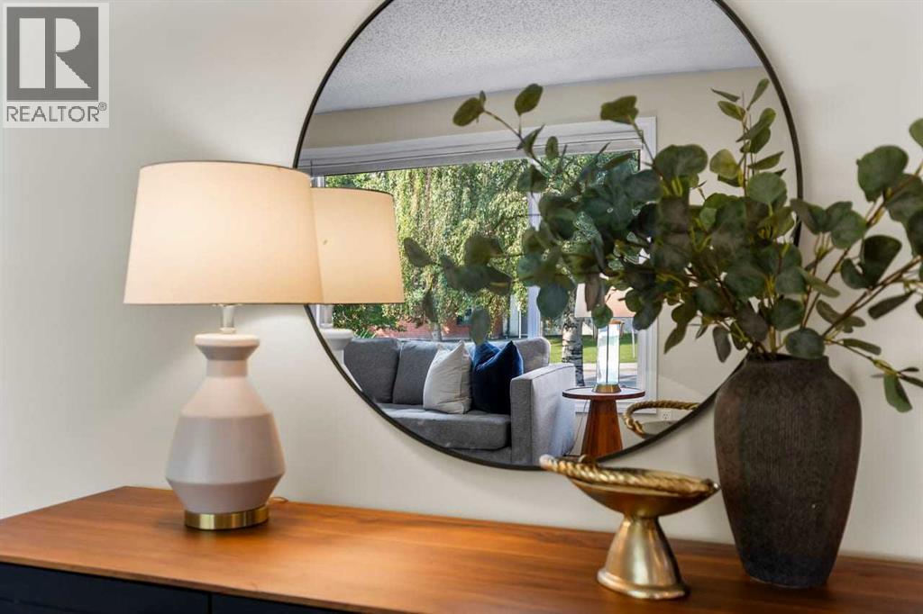 92 Canova Road Sw Property Photo 4