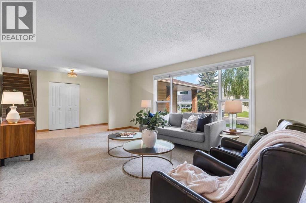 92 Canova Road Sw Property Photo 6