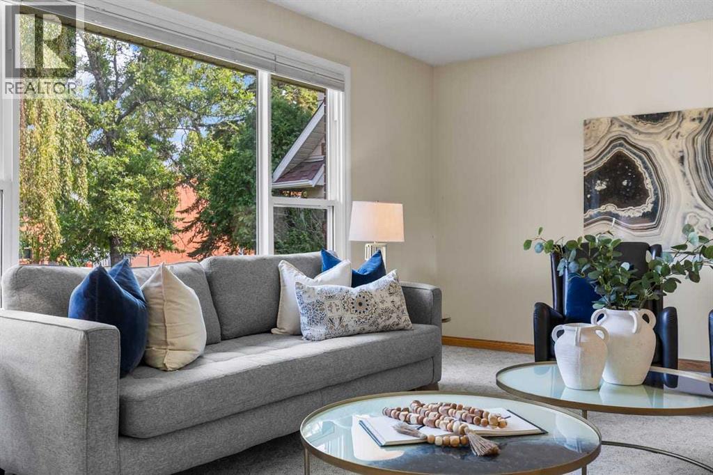 92 Canova Road Sw Property Photo 7