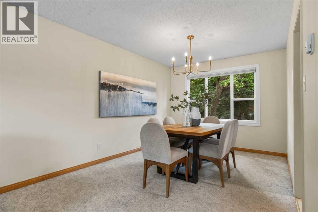 92 Canova Road Sw Property Photo 8