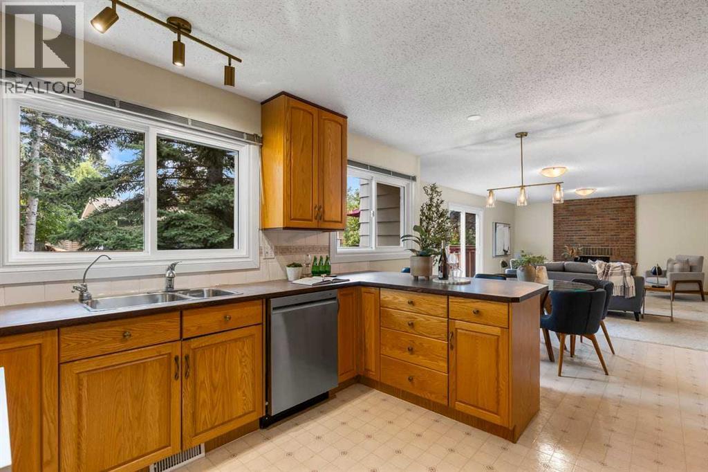 92 Canova Road Sw Property Photo 9