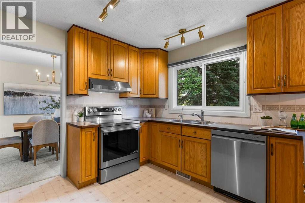 92 Canova Road Sw Property Photo 10