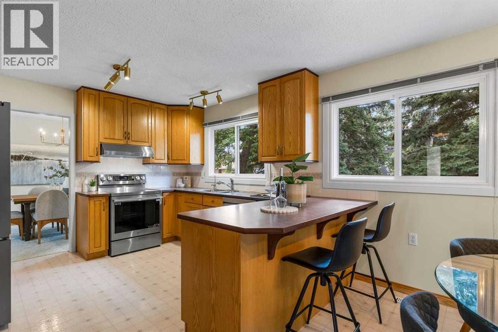 92 Canova Road Sw Property Photo 11