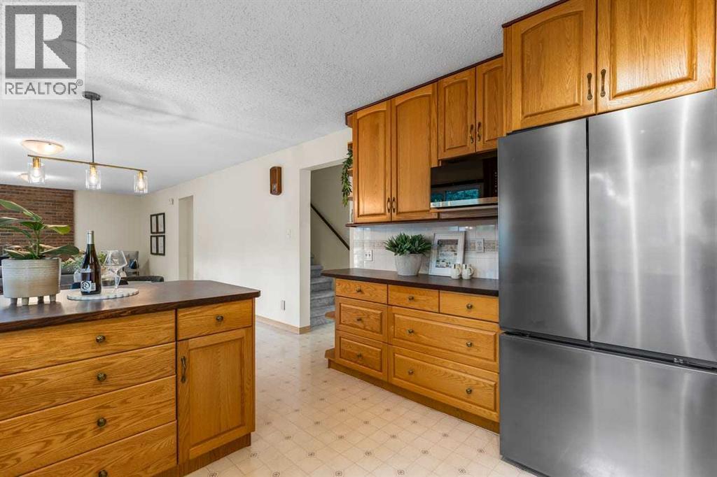 92 Canova Road Sw Property Photo 13