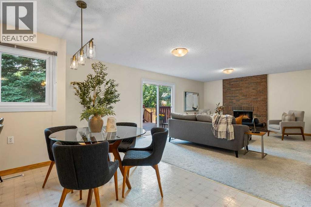 92 Canova Road Sw Property Photo 14