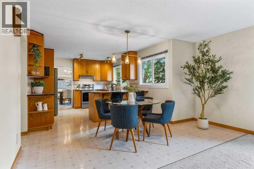 92 Canova Road Sw Property Photo 15