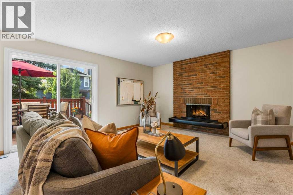 92 Canova Road Sw Property Photo 16