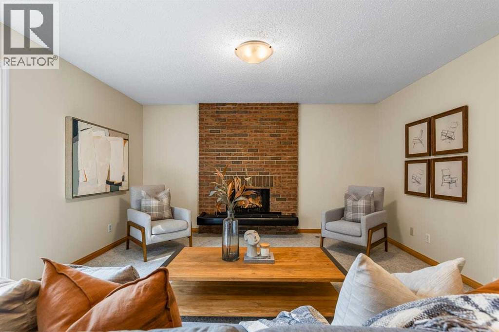 92 Canova Road Sw Property Photo 17