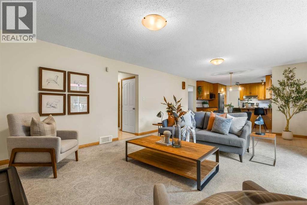 92 Canova Road Sw Property Photo 18