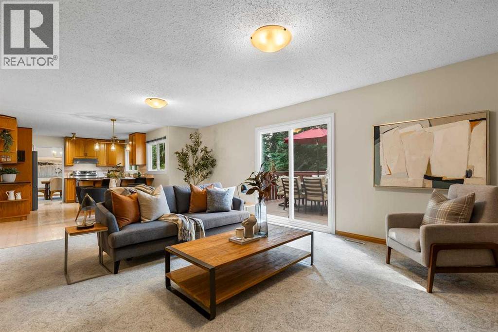 92 Canova Road Sw Property Photo 19