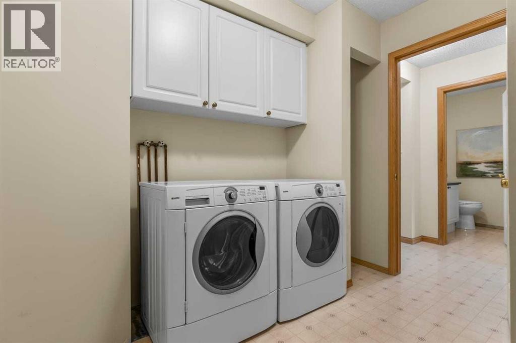 92 Canova Road Sw Property Photo 21