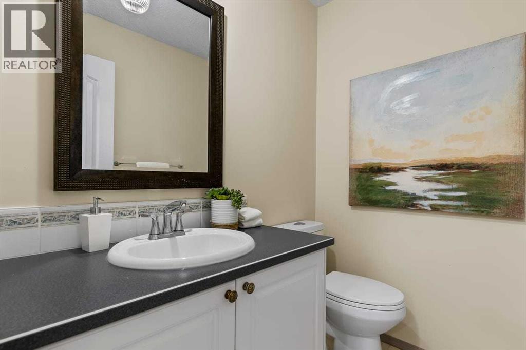 92 Canova Road Sw Property Photo 22