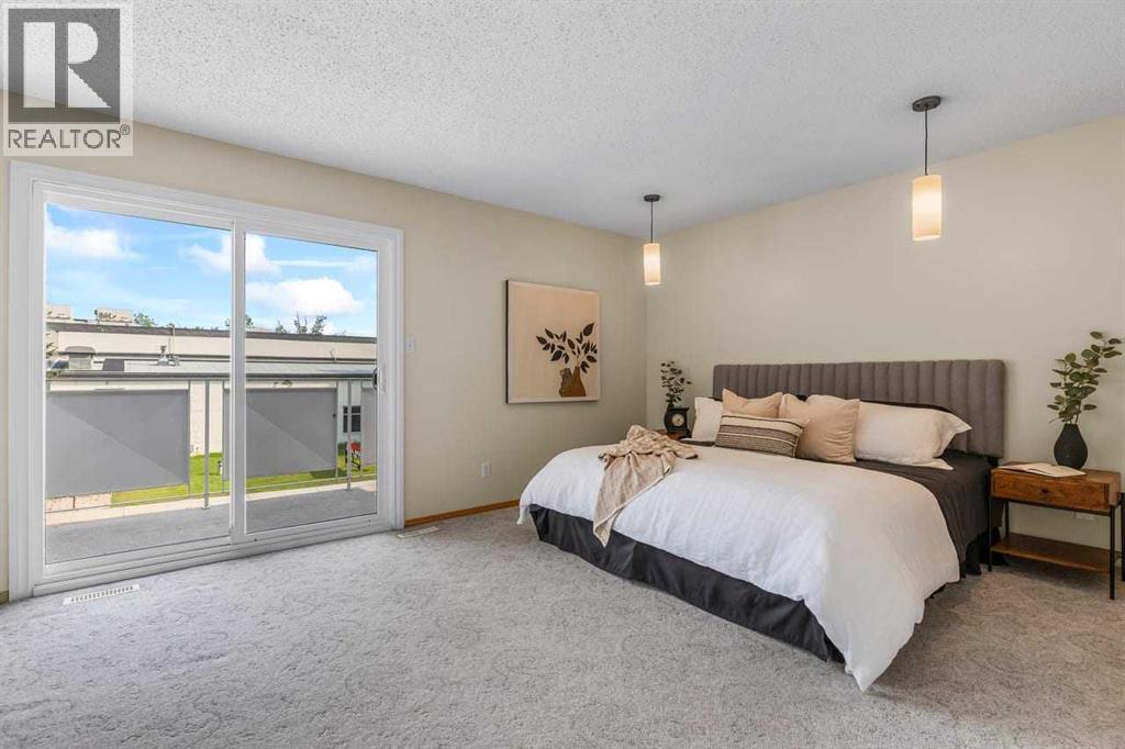 92 Canova Road Sw Property Photo 23