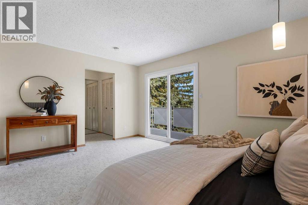 92 Canova Road Sw Property Photo 24