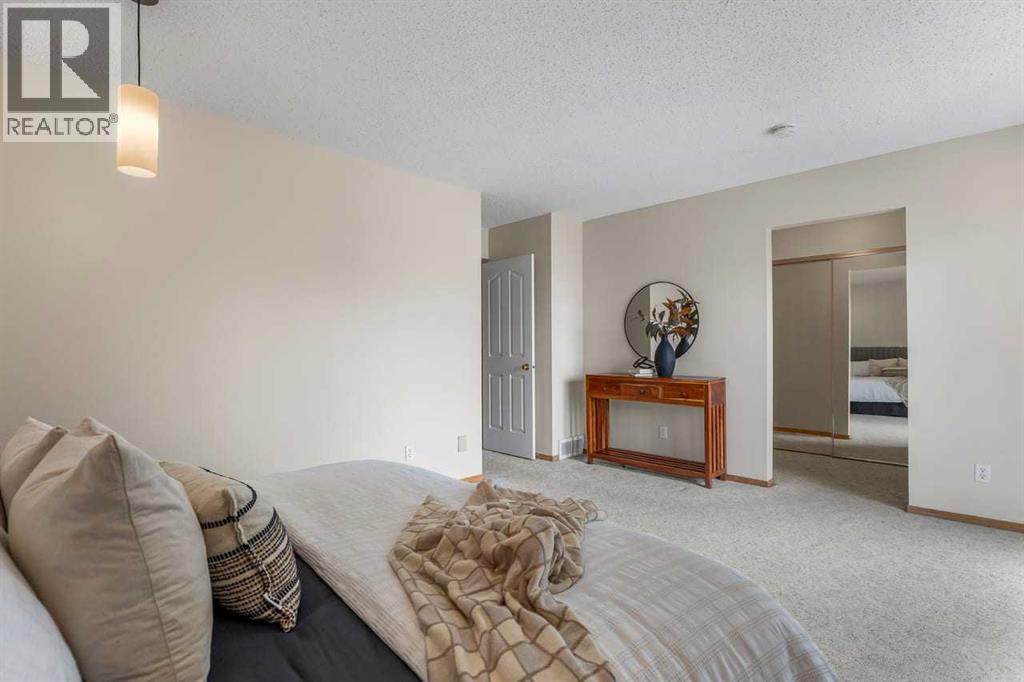 92 Canova Road Sw Property Photo 25