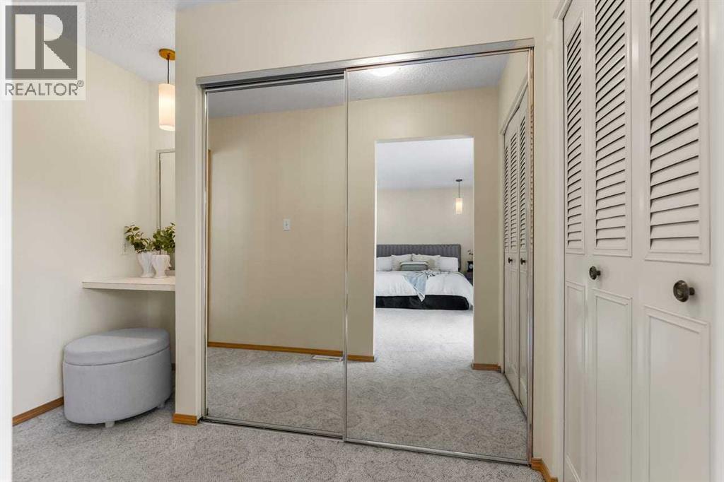 92 Canova Road Sw Property Photo 26