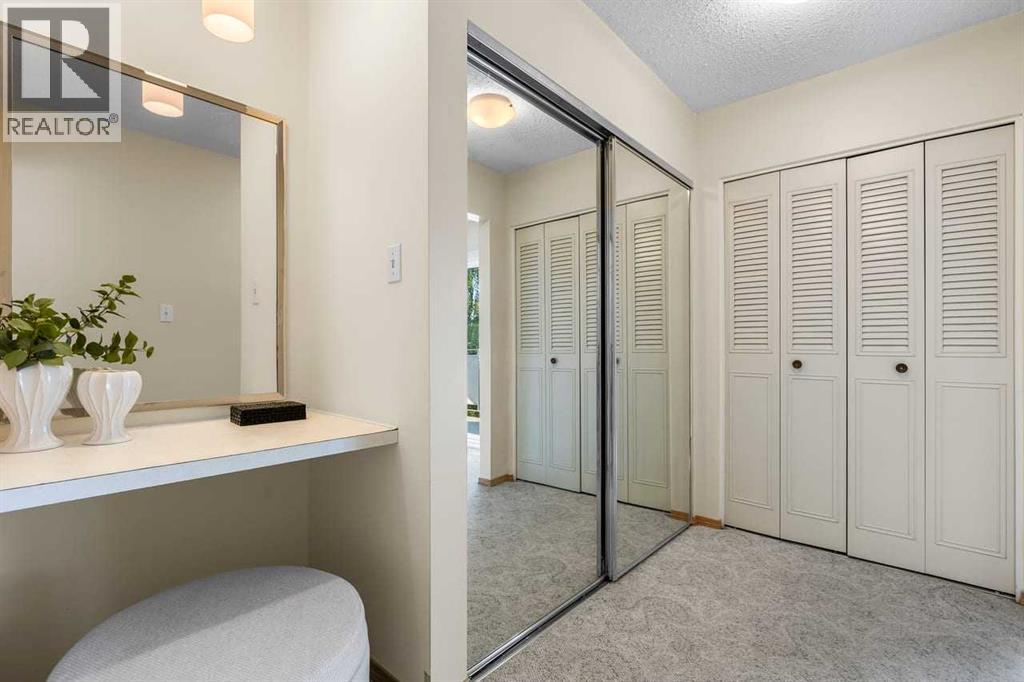 92 Canova Road Sw Property Photo 27