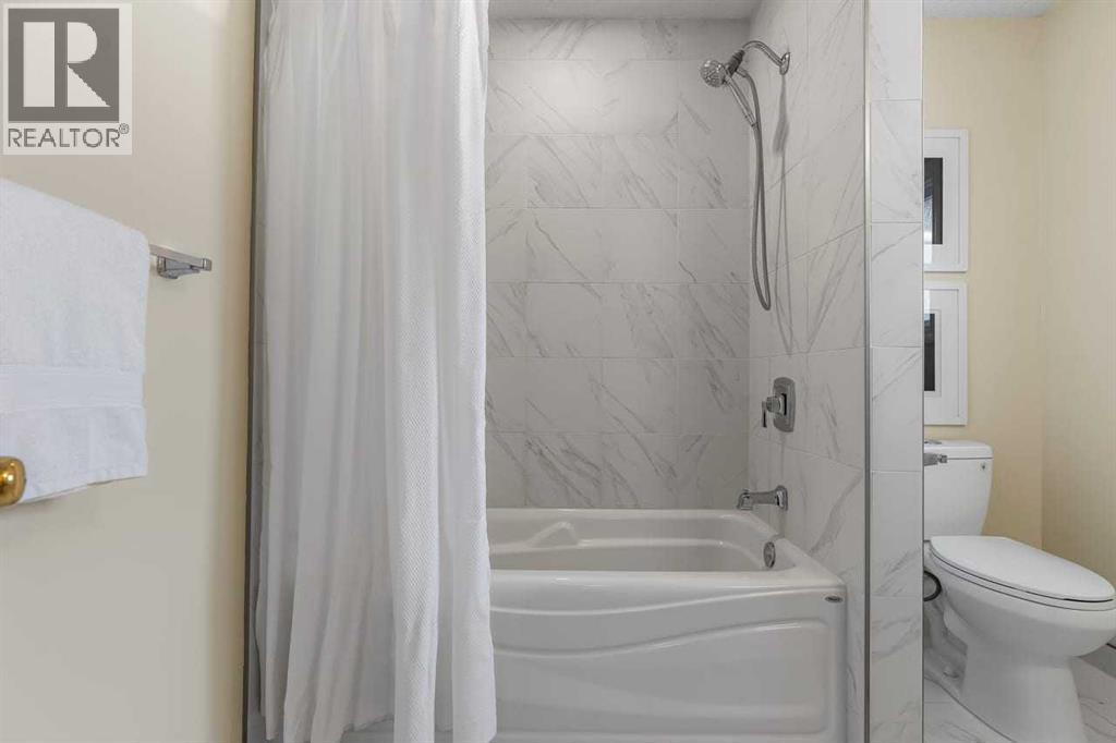 92 Canova Road Sw Property Photo 28