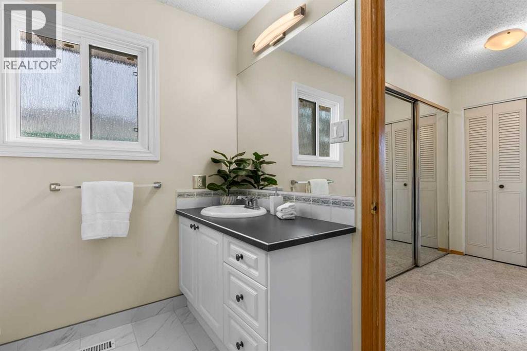 92 Canova Road Sw Property Photo 29