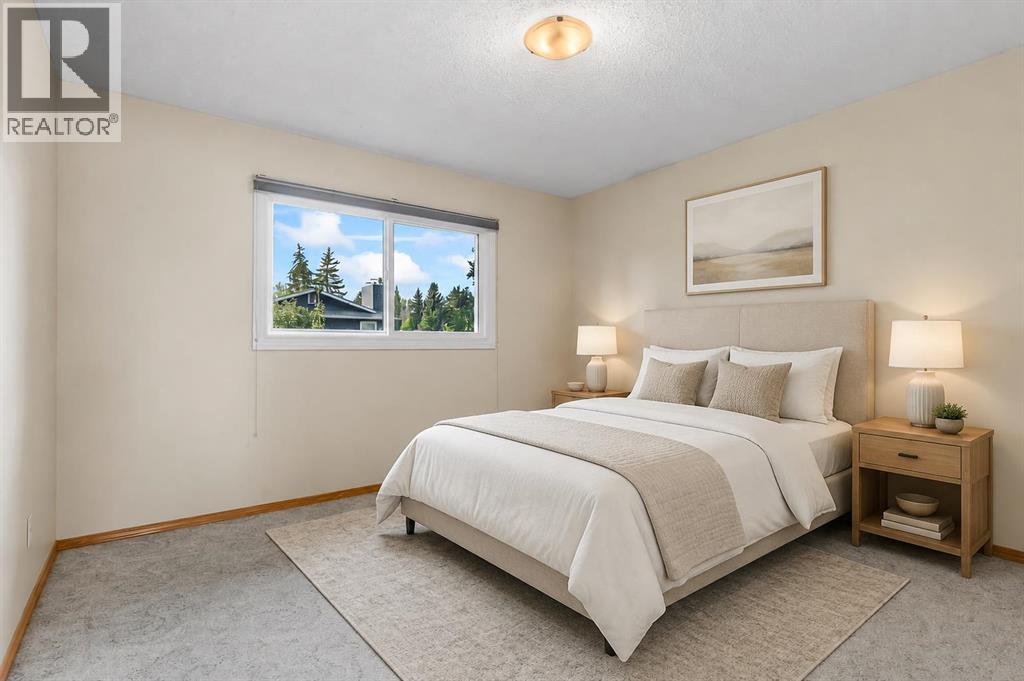 92 Canova Road Sw Property Photo 31