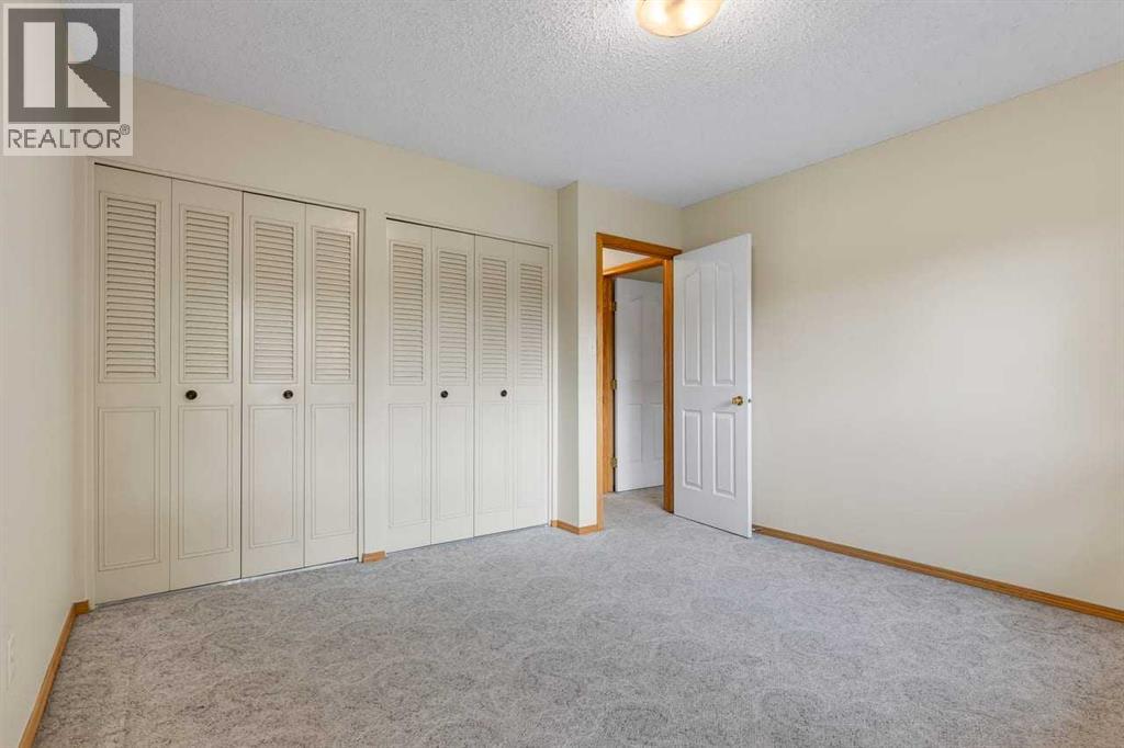 92 Canova Road Sw Property Photo 32