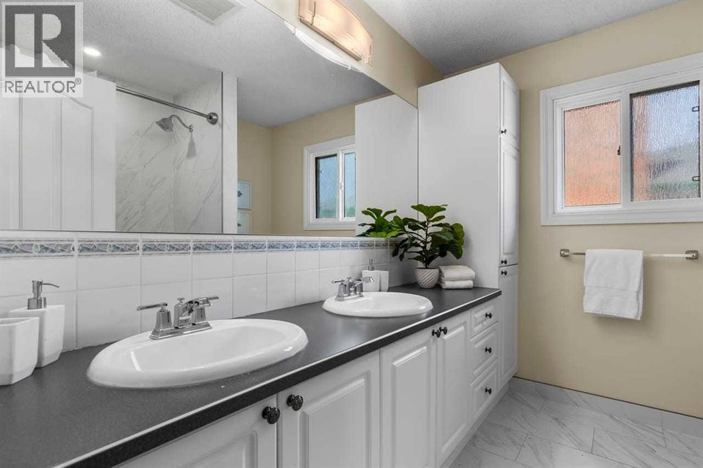 92 Canova Road Sw Property Photo 33