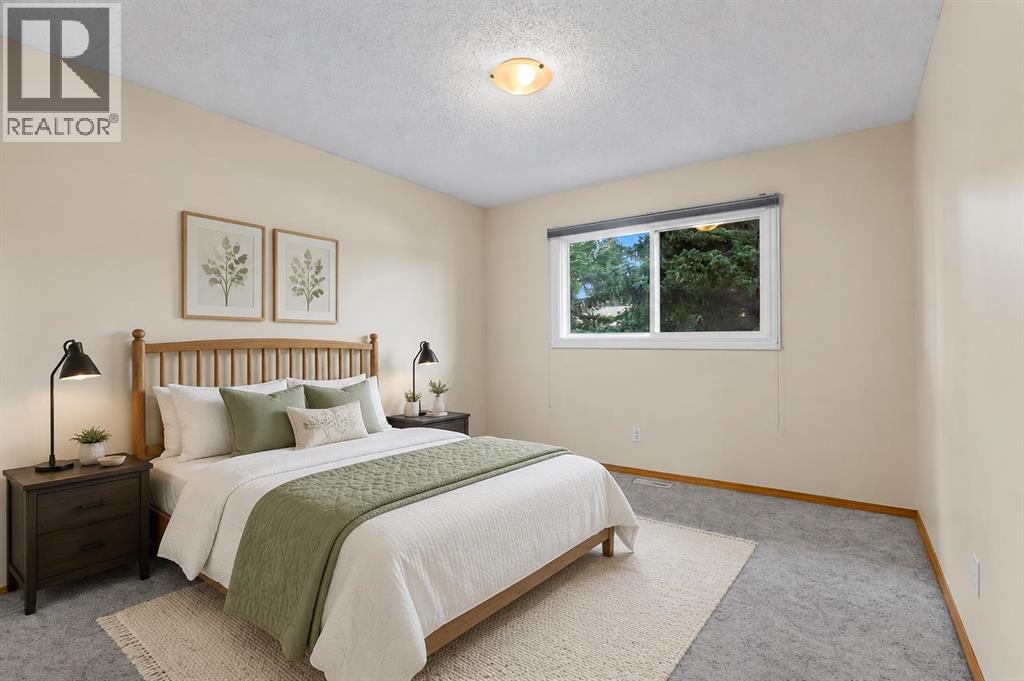 92 Canova Road Sw Property Photo 34