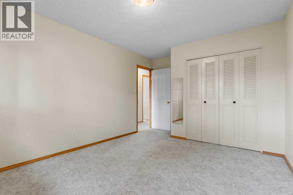 92 Canova Road Sw Property Photo 35