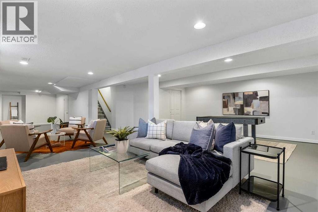 92 Canova Road Sw Property Photo 37