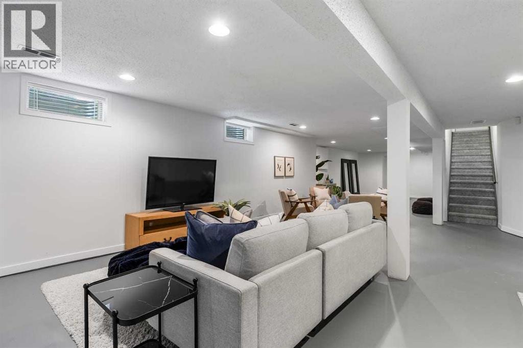 92 Canova Road Sw Property Photo 38