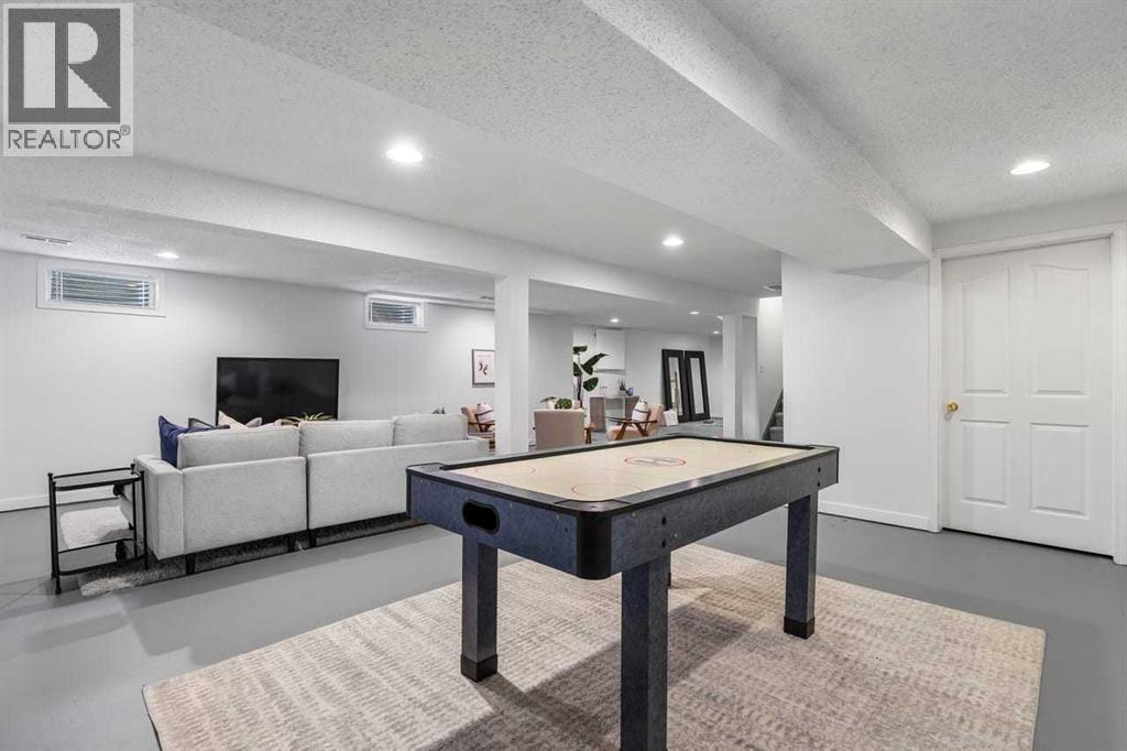 92 Canova Road Sw Property Photo 39