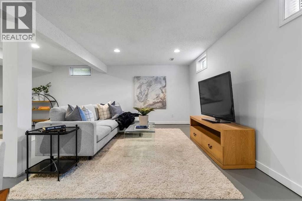 92 Canova Road Sw Property Photo 40