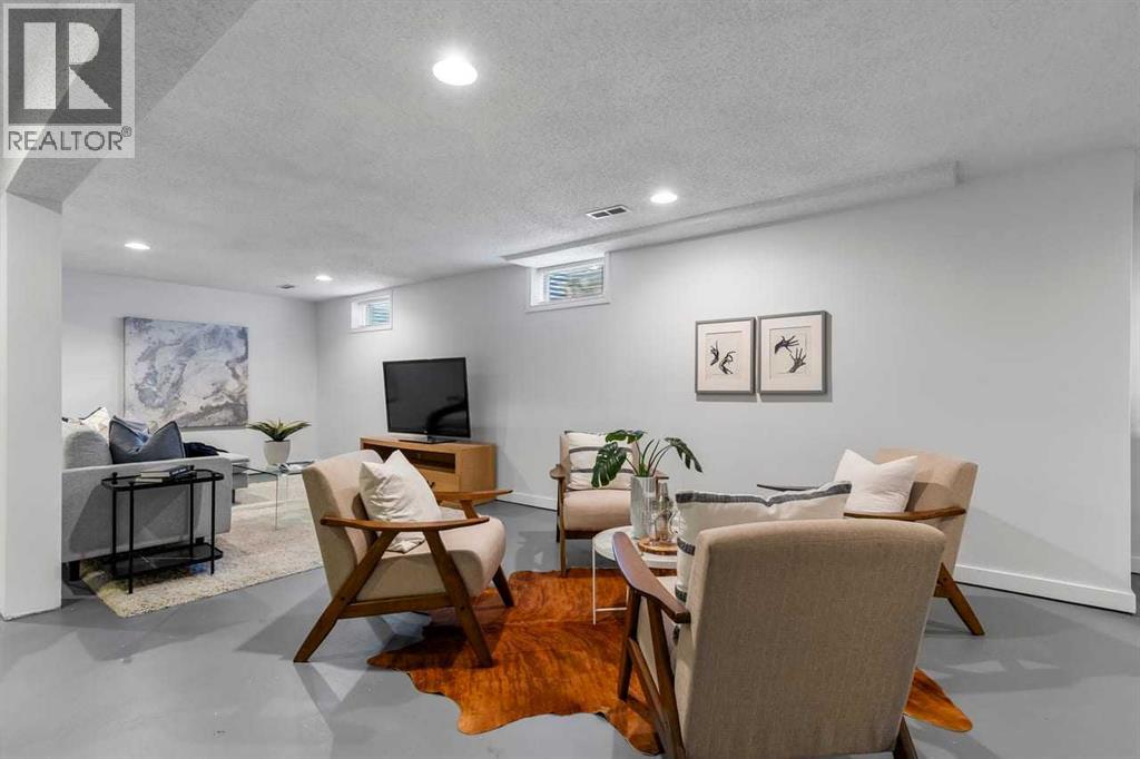 92 Canova Road Sw Property Photo 41