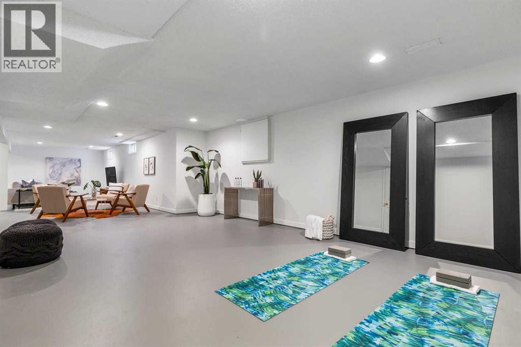 92 Canova Road Sw Property Photo 42
