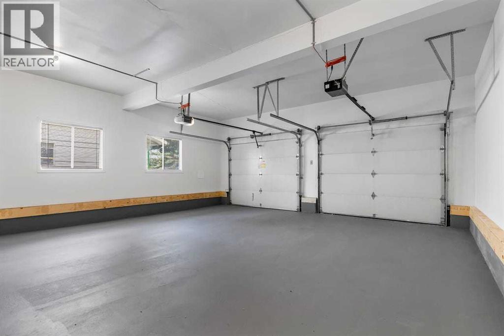 92 Canova Road Sw Property Photo 43