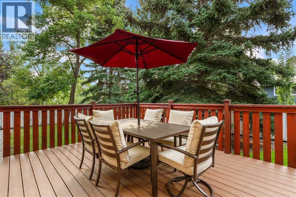 92 Canova Road Sw Property Photo 44
