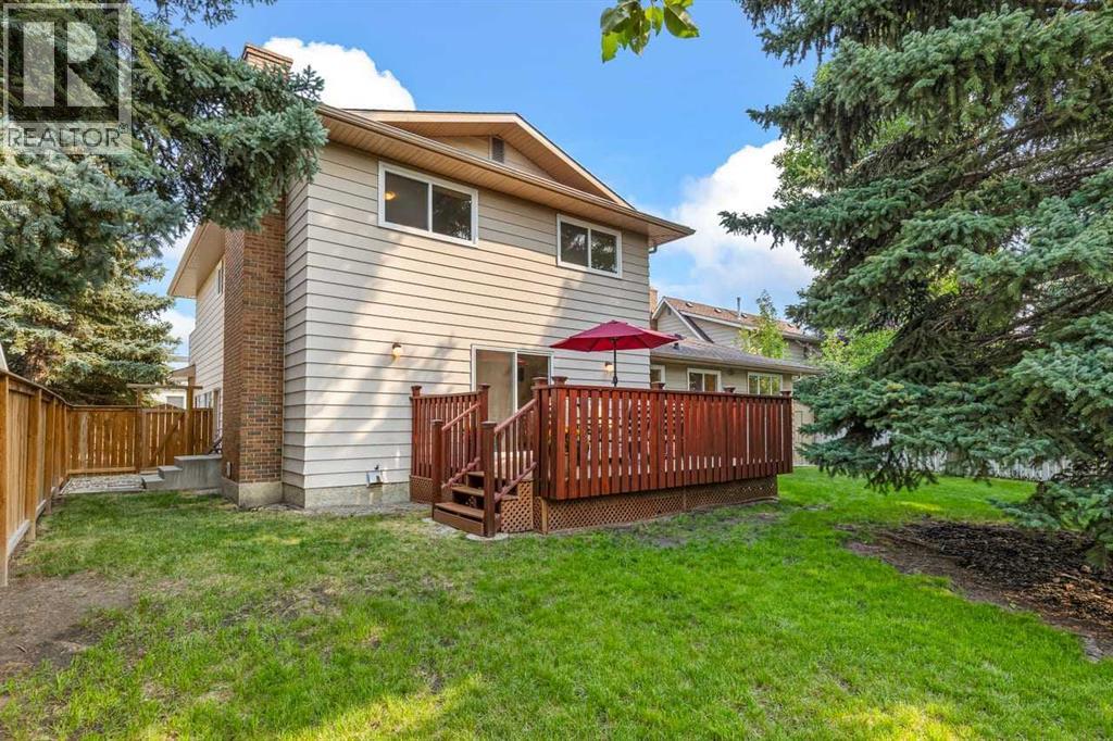 92 Canova Road Sw Property Photo 45