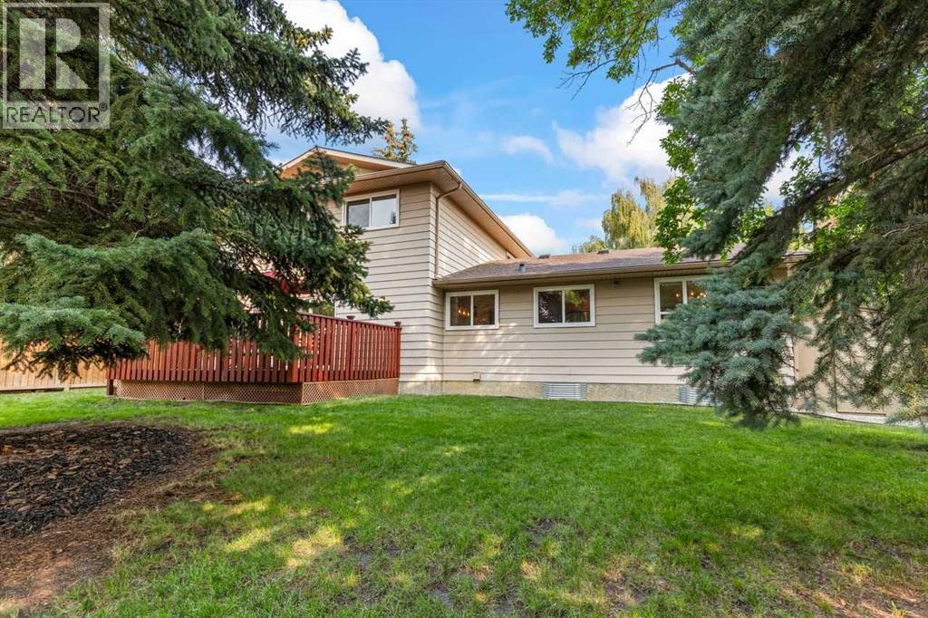 92 Canova Road Sw Property Photo 46