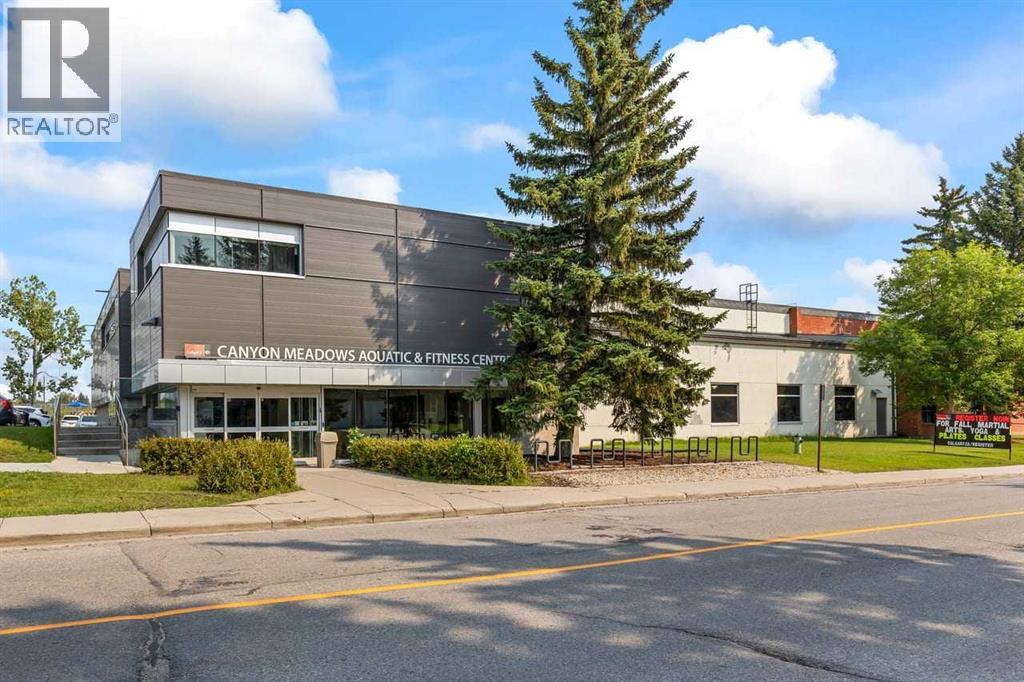 92 Canova Road Sw Property Photo 49