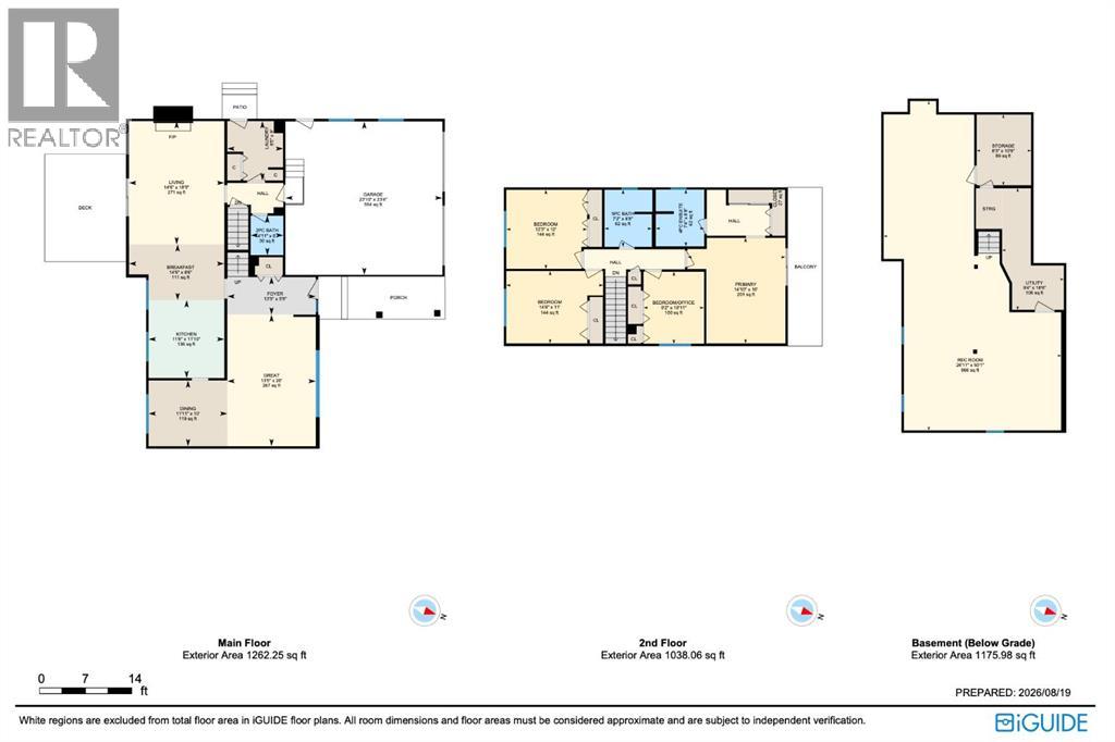 92 Canova Road Sw Property Photo 50