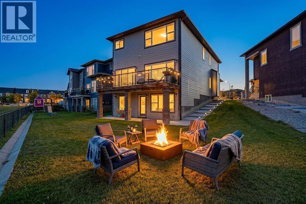 32 Legacy Cove Se Photo de la propriété 1