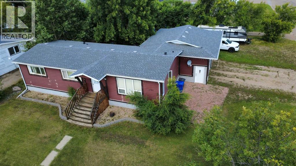 4701 Alexander Avenue Property Photo 1