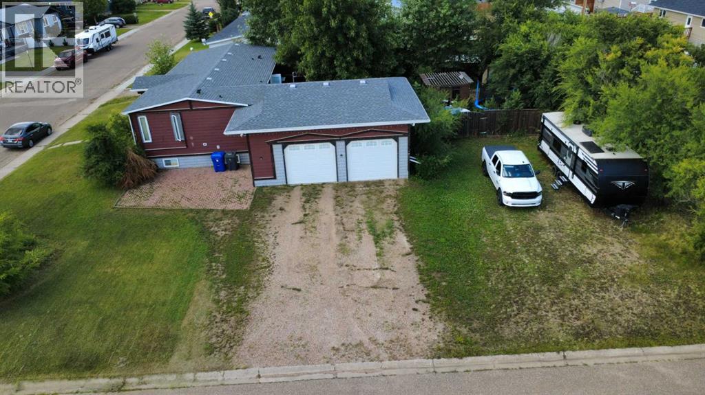 4701 Alexander Avenue Property Photo 2